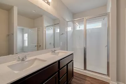 108 Kleberg Court, Georgetown, TX 78626 - Photo 14