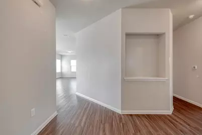 108 Kleberg Court, Georgetown, TX 78626 - Photo 20