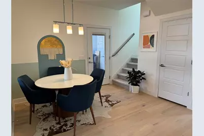 1125 Saucedo Street #2, Austin, TX 78721 - Photo 14