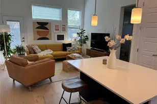 1125 Saucedo St, Austin, TX 78721 - Photo 8