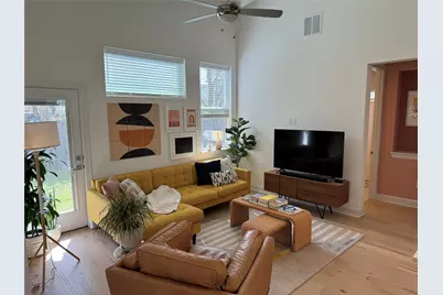 1125 Saucedo Street #2, Austin, TX 78721 - Photo 12