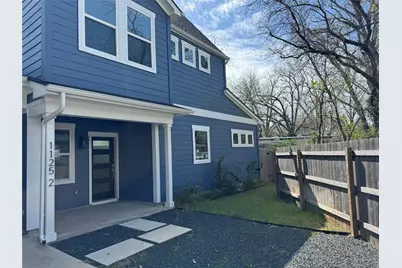1125 Saucedo Street #2, Austin, TX 78721 - Photo 26