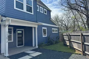 1125 Saucedo St, Austin, TX 78721 - Photo 26