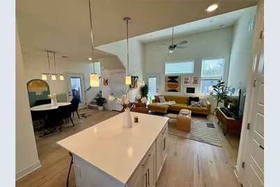 1125 Saucedo Street #2, Austin, TX 78721 - Photo 10