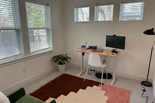 1125 Saucedo St, Austin, TX 78721 - Photo 22