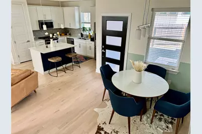 1125 Saucedo Street #2, Austin, TX 78721 - Photo 6