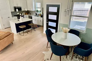 1125 Saucedo St, Austin, TX 78721 - Photo 6