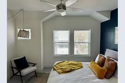 1125 Saucedo Street #2, Austin, TX 78721 - Photo 16