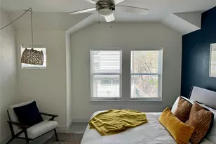 1125 Saucedo St, Austin, TX 78721 - Photo 16