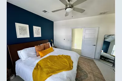 1125 Saucedo Street #2, Austin, TX 78721 - Photo 18