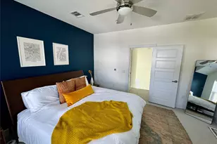 1125 Saucedo St, Austin, TX 78721 - Photo 18