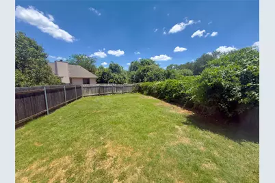 2305 Whitlow Cove, Round Rock, TX 78681 - Photo 10
