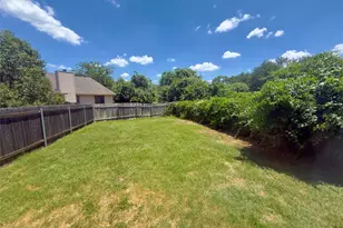 2305 Whitlow Cove, Round Rock, TX 78681 - Photo 10