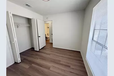 2305 Whitlow Cove, Round Rock, TX 78681 - Photo 8