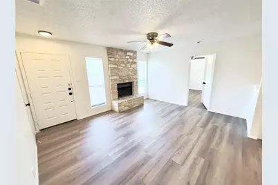 2305 Whitlow Cove, Round Rock, TX 78681 - Photo 6