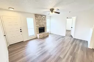 2305 Whitlow Cove, Round Rock, TX 78681 - Photo 6