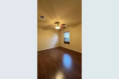 13105 Lofton Cliff Drive, Del Valle, TX 78617 - Photo 26