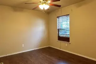 13105 Lofton Cliff Dr, Del Valle, TX 78617 - Photo 26