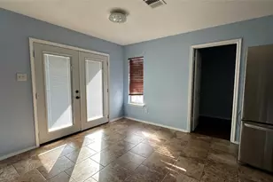 13105 Lofton Cliff Dr, Del Valle, TX 78617 - Photo 6