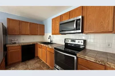 13105 Lofton Cliff Drive, Del Valle, TX 78617 - Photo 4