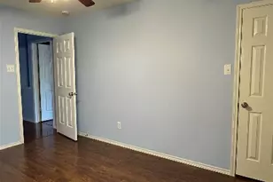 13105 Lofton Cliff Dr, Del Valle, TX 78617 - Photo 32