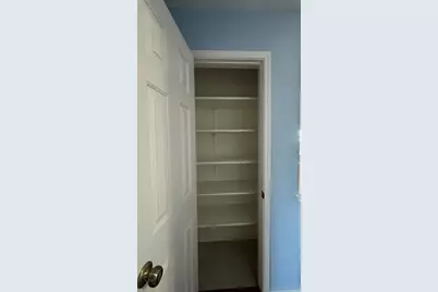 13105 Lofton Cliff Drive, Del Valle, TX 78617 - Photo 28