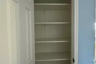 13105 Lofton Cliff Dr, Del Valle, TX 78617 - Photo 28