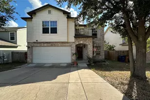 13105 Lofton Cliff Dr, Del Valle, TX 78617 - Photo 1