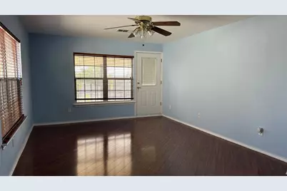 13105 Lofton Cliff Drive, Del Valle, TX 78617 - Photo 14