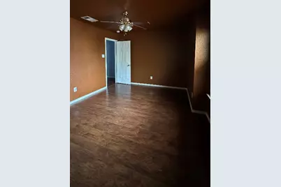 13105 Lofton Cliff Drive, Del Valle, TX 78617 - Photo 30