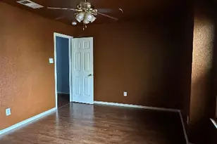 13105 Lofton Cliff Dr, Del Valle, TX 78617 - Photo 30