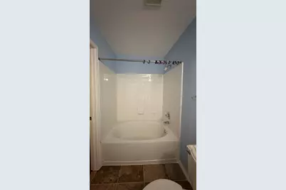 13105 Lofton Cliff Drive, Del Valle, TX 78617 - Photo 22