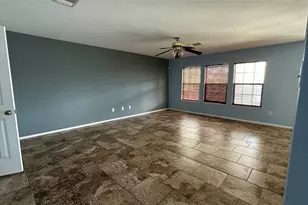 13105 Lofton Cliff Dr, Del Valle, TX 78617 - Photo 2