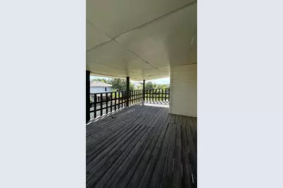 13105 Lofton Cliff Drive, Del Valle, TX 78617 - Photo 24