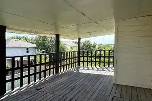 13105 Lofton Cliff Dr, Del Valle, TX 78617 - Photo 24