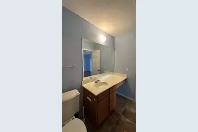 13105 Lofton Cliff Drive, Del Valle, TX 78617 - Photo 20