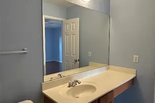 13105 Lofton Cliff Dr, Del Valle, TX 78617 - Photo 20