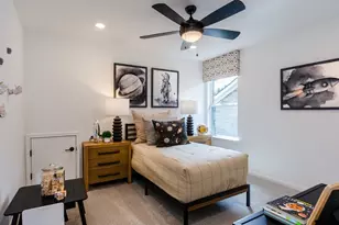 419 Jackson River Loop, Kyle, TX 78640 - Photo 22