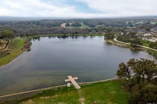 419 Jackson River Loop, Kyle, TX 78640 - Photo 30