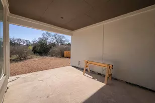 419 Jackson River Loop, Kyle, TX 78640 - Photo 10