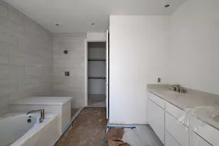 419 Jackson River Loop, Kyle, TX 78640 - Photo 8