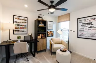 419 Jackson River Loop, Kyle, TX 78640 - Photo 18