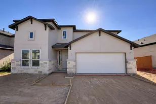 419 Jackson River Loop, Kyle, TX 78640 - Photo 2