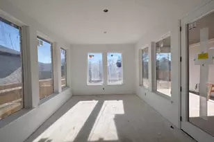 419 Jackson River Loop, Kyle, TX 78640 - Photo 6