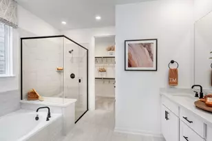 419 Jackson River Loop, Kyle, TX 78640 - Photo 20