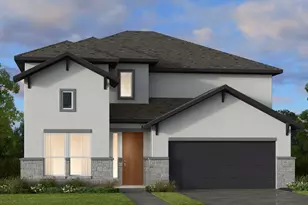 419 Jackson River Loop, Kyle, TX 78640 - Photo 1