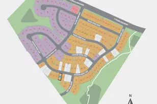 419 Jackson River Loop, Kyle, TX 78640 - Photo 24