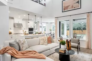 419 Jackson River Loop, Kyle, TX 78640 - Photo 16