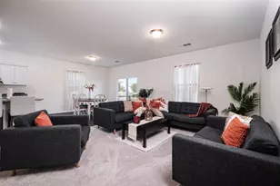 14512 Shooter McGavin Dr, Manor, TX 78653 - Photo 12