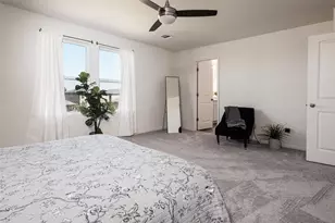 14512 Shooter McGavin Dr, Manor, TX 78653 - Photo 18